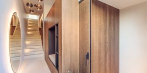 Apartment in Portixol – Designer-Apartment in erster Meereslinie mit Meerblick (Thumbnail 2)