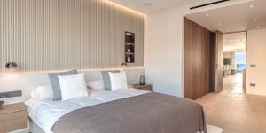 Apartment in Portixol – Designer-Apartment in erster Meereslinie mit Meerblick (Thumbnail 5)
