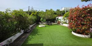 Apartment in Santa Ponsa - Wohnung mit eigenem Gartenbereich (Thumbnail 9)