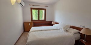 Apartment in Santa Ponsa - Wohnung mit eigenem Gartenbereich (Thumbnail 7)