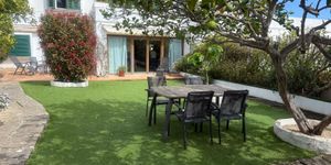 Apartment in Santa Ponsa - Wohnung mit eigenem Gartenbereich (Thumbnail 1)