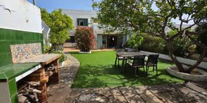 Apartment in Santa Ponsa - Wohnung mit eigenem Gartenbereich (Thumbnail 10)