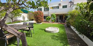 Apartment in Santa Ponsa - Wohnung mit eigenem Gartenbereich (Thumbnail 3)