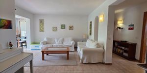 Apartment in Santa Ponsa - Wohnung mit eigenem Gartenbereich (Thumbnail 5)