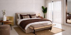Central townhouse with pool in Portol, new construction in Mallorca (Thumbnail 6)