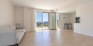 Penthouse in Palma - Neubau Immobilie mit Meerblick (Thumbnail 3)