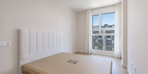 Penthouse in Palma - Neubau Immobilie mit Meerblick (Thumbnail 8)