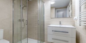 Penthouse in Palma - Neubau Immobilie mit Meerblick (Thumbnail 9)