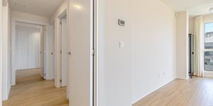 Penthouse in Palma - Neubau Immobilie mit Meerblick (Thumbnail 6)