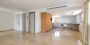 Apartment in Palma - Designer Wohnung mit Hafenblick (Thumbnail 6)