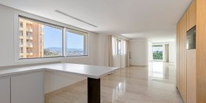 Apartment in Palma - Designer Wohnung mit Hafenblick (Thumbnail 8)