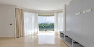 Apartment in Palma - Designer Wohnung mit Hafenblick (Thumbnail 5)