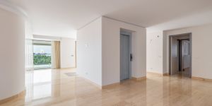 Apartment in Palma - Designer Wohnung mit Hafenblick (Thumbnail 4)