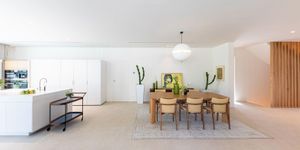 Villa in Santa Ponsa - Neubau Erstbezug in exklusiver Lage (Thumbnail 10)