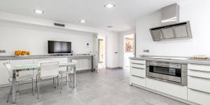 Apartment in Palma - Elegante Maisonette mit Meerblick (Thumbnail 7)