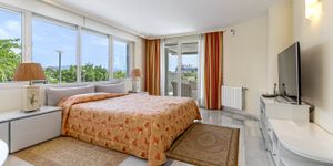 Apartment in Palma - Elegante Maisonette mit Meerblick (Thumbnail 9)