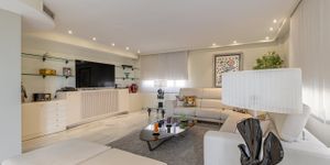 Apartment in Palma - Elegante Maisonette mit Meerblick (Thumbnail 6)