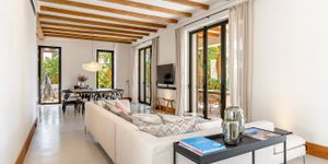 Luxury Villa in Santa Ponsa – Modern Elegance with Sea Views (Thumbnail 7)