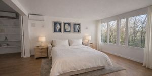 Apartment in Molinar - Penthouse apartment with large terrace (Thumbnail 7)