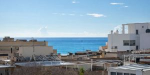 Apartment in Molinar - Penthouse apartment with large terrace (Thumbnail 4)