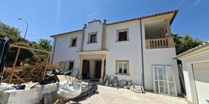 Villa in Santa Ponsa - Property after modernisation (Thumbnail 2)