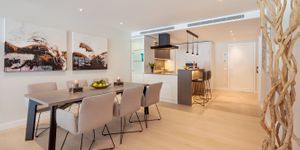 Apartment in Port Andratx - Erstklassige Premium-Wohnung in begehrter Lage (Thumbnail 5)