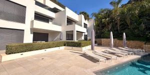 Apartment in Port Andratx - Erstklassige Premium-Wohnung in begehrter Lage (Thumbnail 2)