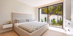Apartment in Port Andratx - Erstklassige Premium-Wohnung in begehrter Lage (Thumbnail 8)
