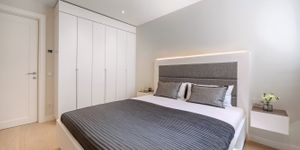Apartment in Port Andratx - Erstklassige Premium-Wohnung in begehrter Lage (Thumbnail 10)