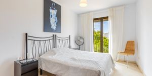 Apartment in Portixol - Eckwohnung mit Hafenblick (Thumbnail 10)