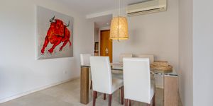 Apartment in Portixol - Eckwohnung mit Hafenblick (Thumbnail 5)