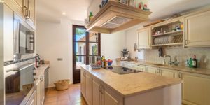 Finca in Felanitx - Charming Property in Picturesque Wine Region (Thumbnail 7)