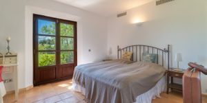 Finca in Felanitx - Charming Property in Picturesque Wine Region (Thumbnail 10)