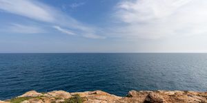 Grundstück in Cala Pi - Bauland in erster Meereslinie (Thumbnail 4)