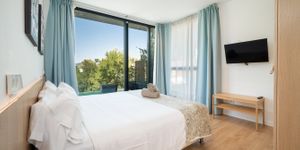 Villa zur Miete in Santa Ponsa Nova (Thumbnail 8)