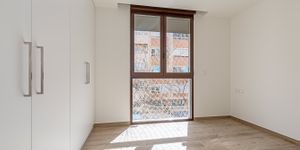 Apartment in Palma - Neubauanlage in Santa Catalina (Thumbnail 4)