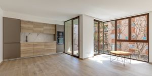 Apartment in Palma - Neubauanlage in Santa Catalina (Thumbnail 2)