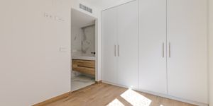 Apartment in Palma - Neubauanlage in Santa Catalina (Thumbnail 3)