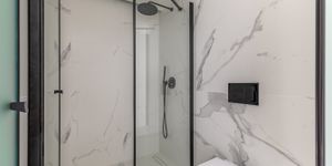 Apartment in Palma - Neubauanlage in Santa Catalina (Thumbnail 5)