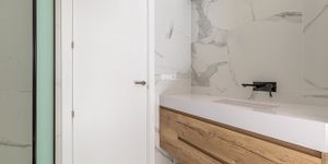 Apartment in Palma - Neubauanlage in Santa Catalina (Thumbnail 6)