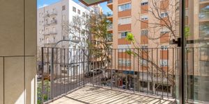 Apartment in Palma - Neubauanlage in Santa Catalina (Thumbnail 1)