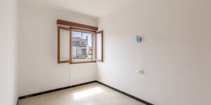 Penthouse in Portocolom - Renovierungsbedürftige Wohnung mit Meerblick (Thumbnail 8)