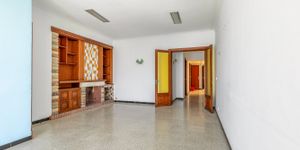 Penthouse in Portocolom - Renovierungsbedürftige Wohnung mit Meerblick (Thumbnail 5)