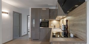 Refurbished apartment in Costa de la Calma (Thumbnail 9)