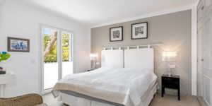 Refurbished apartment in Costa de la Calma (Thumbnail 10)