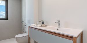 Penthouse in Sa Rapita - Exklusive Residenz in Meeresnähe (Thumbnail 7)