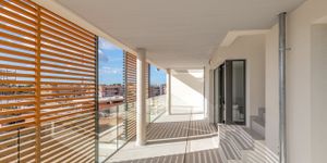 Penthouse in Sa Rapita - Exklusive Residenz in Meeresnähe (Thumbnail 5)