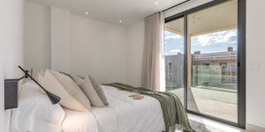 Penthouse in Sa Rapita - Exklusive Residenz in Meeresnähe (Thumbnail 8)