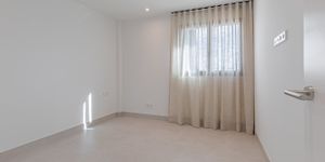 Penthouse in Sa Rapita - Exklusive Residenz in Meeresnähe (Thumbnail 9)