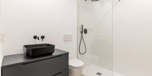 Neues Stadthaus in Sa Cabaneta (Thumbnail 10)